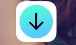 今日爆料小视频下载最新,最新生成内容深度解析