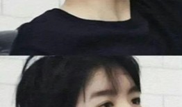 刘大锤最新爆料王俊凯,王俊凯最新动态揭秘