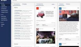 有没有为记者提供新闻爆料的平台,记者新闻爆料平台，助力新闻自由与真相传播”