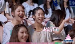 山东女孩爆料新闻报道,揭开校园霸凌黑幕