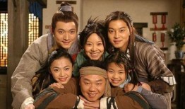 网红爆料猴哥视频大全集,猴哥经典视频大全集，笑料百出，重温童年回忆